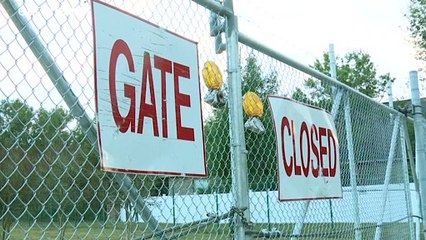 EEUU expulsa a 21 militares saudíes por compartir contenidos yihadistas y pedófilos