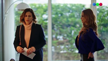 Lazos De Sangre Capitulo 340 - Capitulo 340 Lazos De Sangre