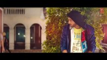 Hypnotize Video Song  Ishaan Khan  Ruhani Sharma  Kunwar Juneja  New Song 2020