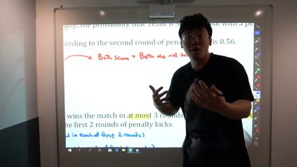 AJC J2 MYE-2017-P2-Q4