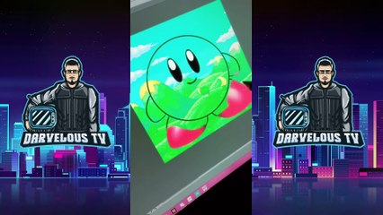 Tik Tok "Unexpected Drawing" Meme Compilation V2