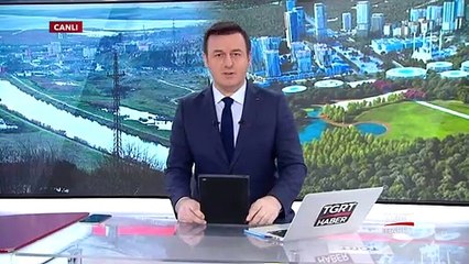 Kanal İstanbul'dan Yılda En Az 1 Milyar Dolar Gelecek