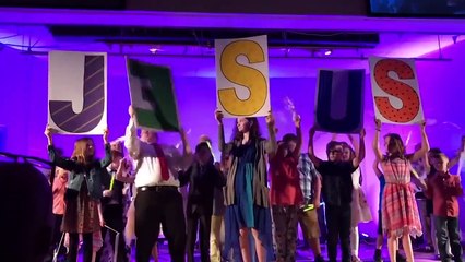 Try Not To Laugh Watching Funny Kids Fails Compilation