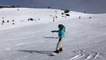 ⛷️ ️ Grandvalira: Vive la Neige - Andorra Snow TV