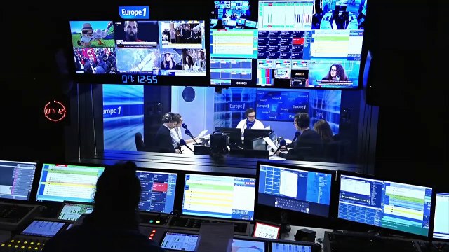 Les nouveaux moteurs diesel ont un impact extrêmement important sur l'environnement