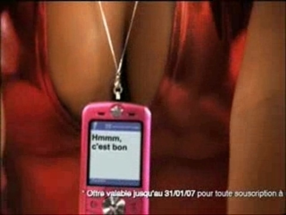 virgin mobile