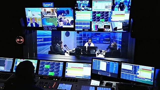 Je ne peux pas me taire : le pape Benoît XVI attaque son successeur François dans un livre