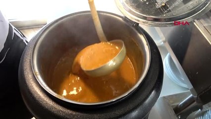 İzmir esnaf öğrencisine sahip çıkıyor