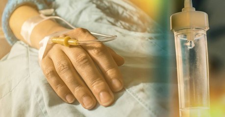 Turmeric-based tech to destroy cancer cells gets US patent | Oneindia Malayalam