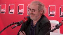 Arnaud Desplechin  monte 