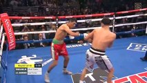 Hector Tanajara vs Juan Carlos Burgos (11-01-2020) Full Fight 720 x 1272