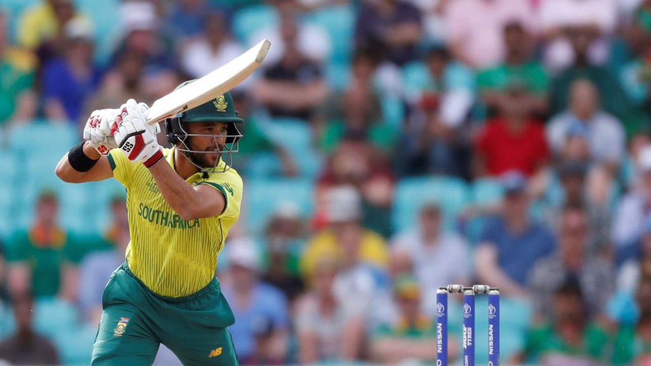 JP Duminy will be missed by Cricket World | JP DUMINY | RETIREMENT | ONEINDIA KANNADA