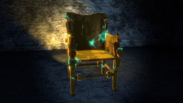 History|232516|1669387331934|Ancient Aliens|Ancient Pyramid Portal|S13|E7