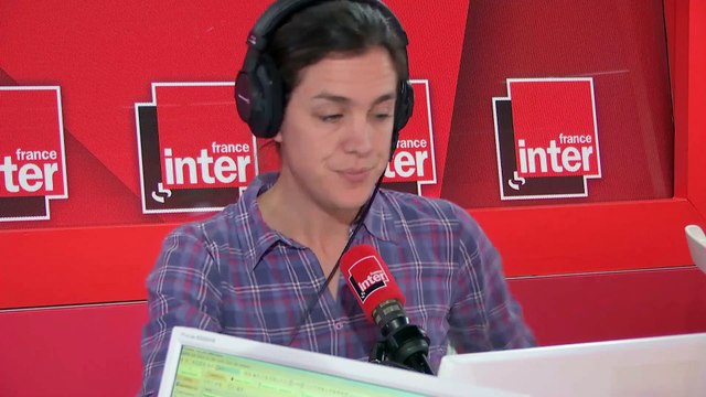 Documentaire : Huaweï, un espion venu de Chine ? Capture d'écrans