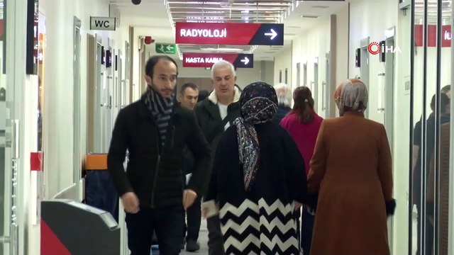 Beylikdüzü’nde Çocuk Ölümlerinde “Domuz Gribi” Şüphesi