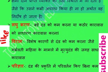 APOLOGY,ias choice,cgl,mts,ssc ,upsssc,upsc,ntpc,uppcs,pcs j,lekhapal,