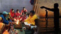 Makar Sankranti 2020 : 15 जनवरी मकर संक्रांति पूजा विधि और महत्त्व | 15 January PUJA VIDHI | Boldsky