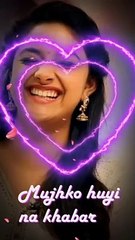 New love status song 2020 | Love WhatsApp status song | Love status 2020 | Romantic WhatsApp status