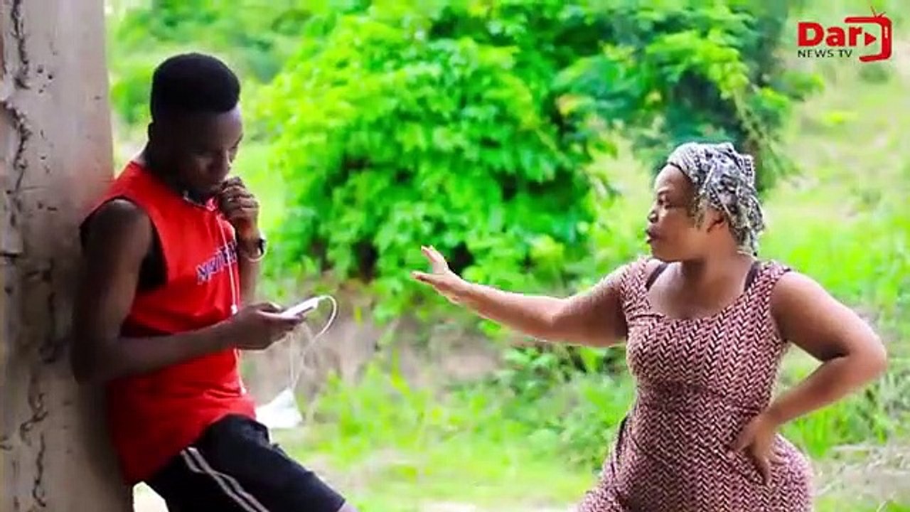 BALAA_LA_MUUZA_MBOGA_||_HATA_WEWE_LAZIMA_UTANUNUA!!!(360p)