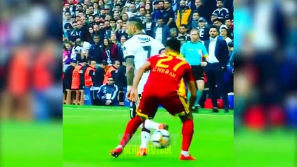 Funny Soccer Football Vines ● Goals l Skills l Fails