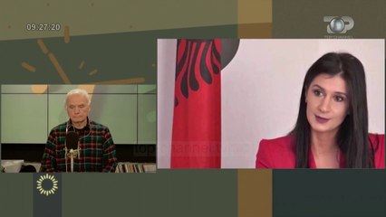 Wake Up/ Inspektoriati i Punës: Cirku Kombëtar i pasigurt për artistët