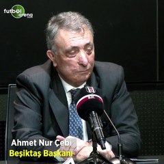 Burak Yılmaz'ın sözleşmesi uzatıldı mı?