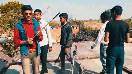 pyaaj ki aisi chori kabhi nhi dekhi hogi