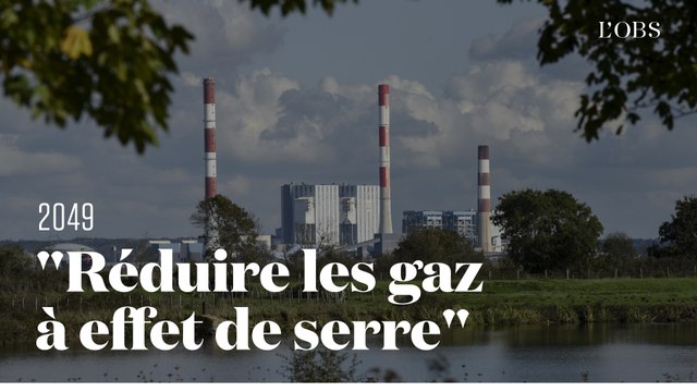 Une idée pour sauver les océans : réduire les émissions de gaz à effet de serre, par Laurent Bopp