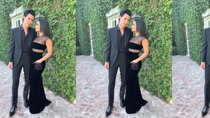 Vanessa Hudgens & Austin Butler Breakup After 9 Years Of Dating