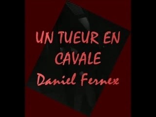 LE MEUTRE musique des dents de la mer