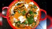 Kadhai Paneer _How to make Handi Paneer _ Restaurant style kadai Paneer_How to make kadai Paneer