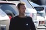 Chris Martin opens up about being an embarrassing dad