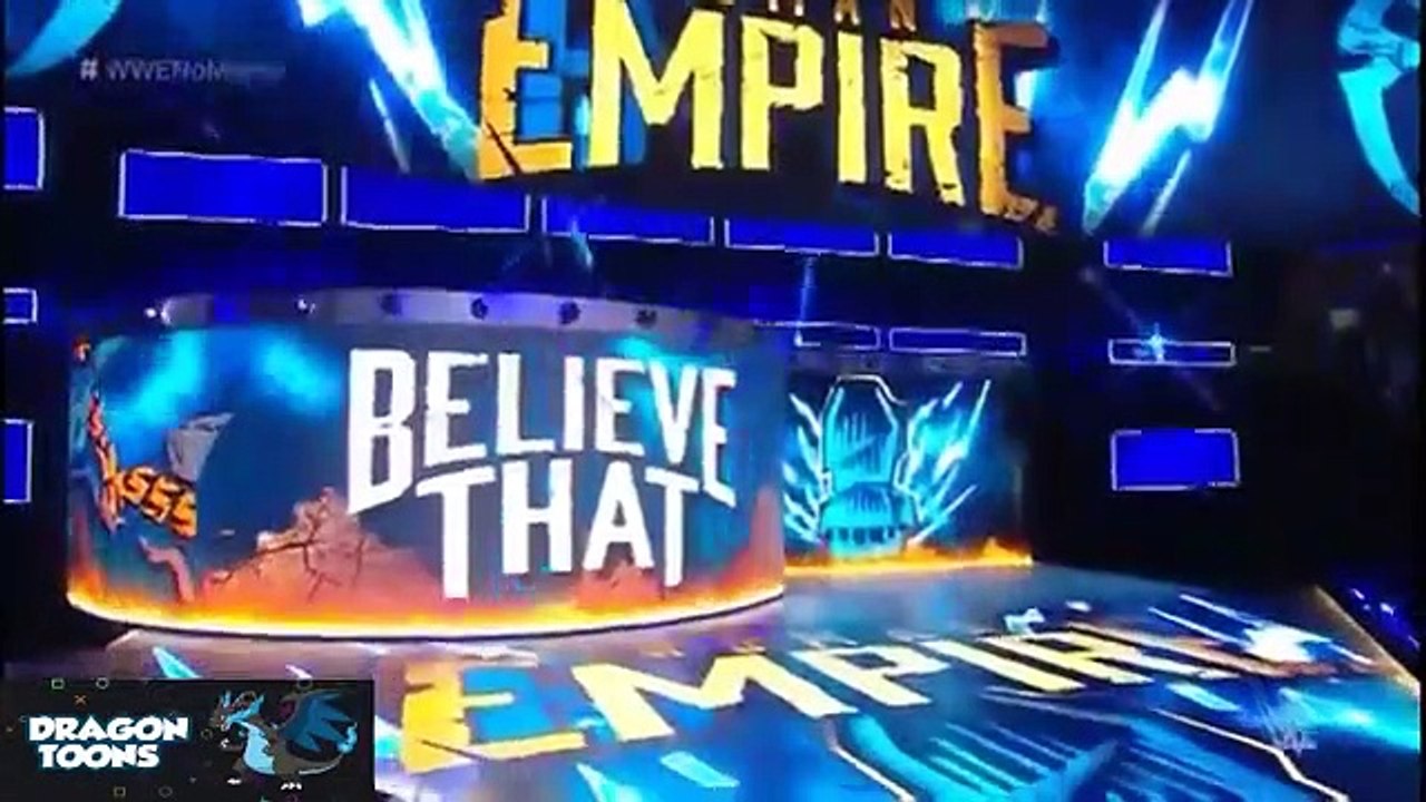 WWE_14_January_2020_-_Roman_Reigns_Epic_Match_Versus_John_Cena_At_No_Mercy(360p)