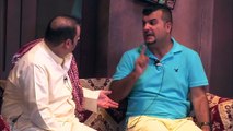 مسرحية الياخور بطولة حسن البلام | الجزء 4 HD