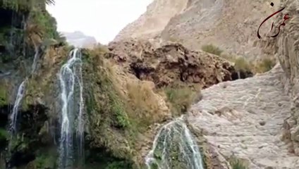 Ziarat is a city and the capital of Ziarat District, Balochistan the province of Pakistan
