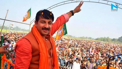 Who is winning Delhi? Latest survey predicts