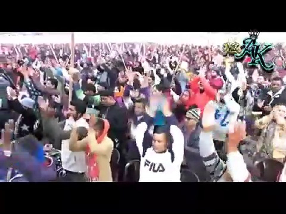 Nach Nach gawan teri hamd yahowa worship Apostle Ankur Narula