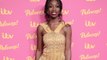 Yewande Biala would 'think about' dating Love Island's Mike Boateng