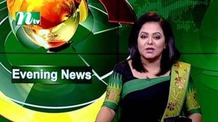 NTV Evening News | 15 January 2020