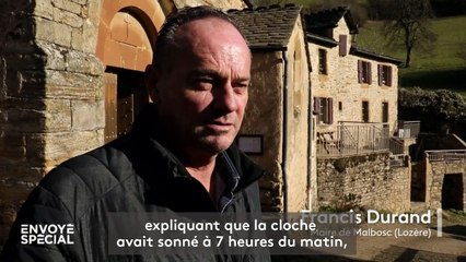 Un projet de loi pour inscrire les bruits de la campagne au patrimoine rural
