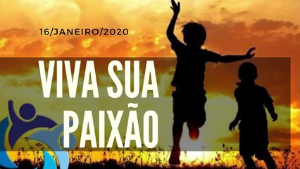 COMO SE NAO HOUVESSE AMANHA