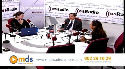 Música de siempre: Éxitos franceses e italianos