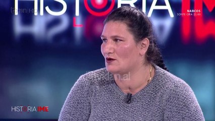 Iku nga burri i dhunshem tek prinderit, por e ema nuk e pranoi