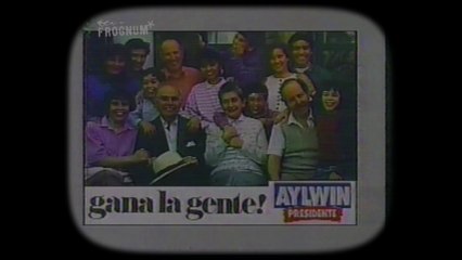 Parte de Nuestra Infancia: Zombi Pops