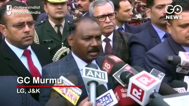 सुप्रीम कोर्ट की सख़्ती के बाद जम्मू-कश्मीर में इंटरनेट सेवा बहाल हुई