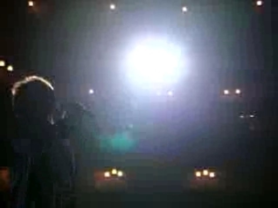 Rod Stewart-Have You Ever Seen The Rain