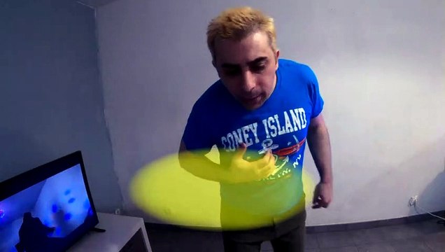 Tom Manin Dans La Place Clip - Tom Manin 2019