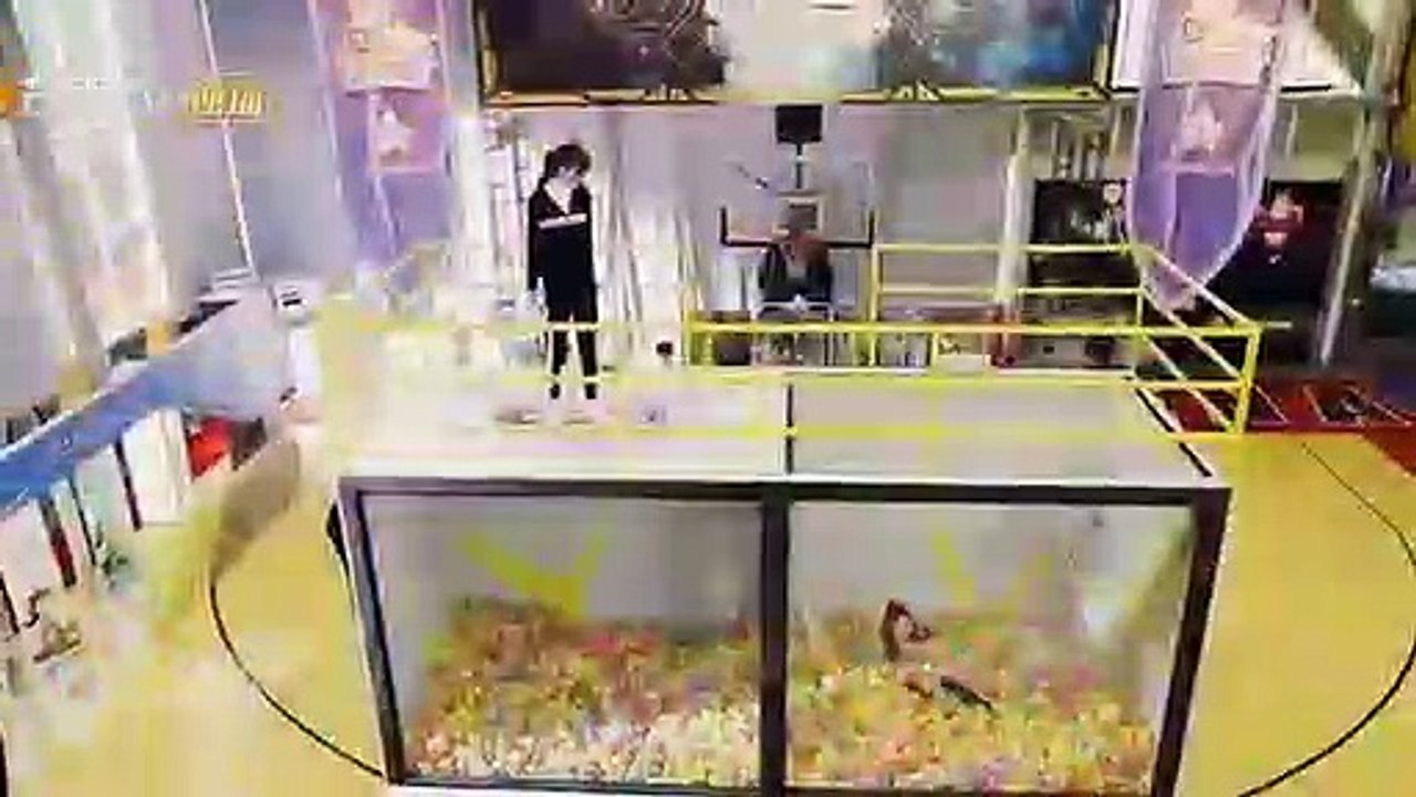 Tujhe kitna chahne lage song ❤ Chinese mix hindi song ❤ Chinese mix ❤