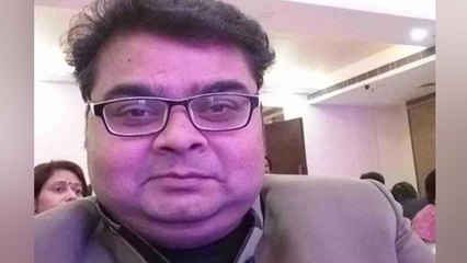 उन्नाव रेप केस: पीड़िता के पिता का मेडिकल करने वाले डॉक्टर की मौत