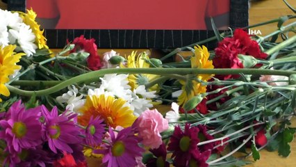 Karın ağrısıyla gittiği hastanede ölen Dilvin'in ailesi hastaneye dava açtı